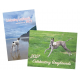 Greyhound Calendars