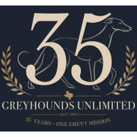 Greyfest Registration Greyfest Registration