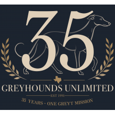 Greyfest Registration Greyfest Registration