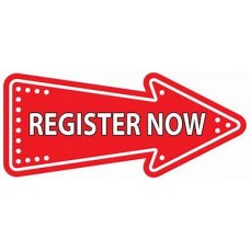 Greyfest Registration