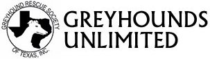 Greyhounds Unlimited Store